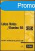 Lotus Notes / Domino R5 - Hasznos alkalmazsok percek alatt 