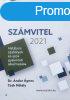 Szmvitel 2021 - Hatlyos szablyok s azok gyakorlati alkal