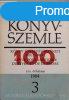 Magyar Knyvszemle, 100. vf. 3. szm (1984) - Kkay Gyrgy 