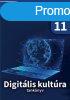 Digitlis kultra 11. - Szll Szilvia