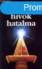 A hvk hatalma - Kenneth E. Hagin