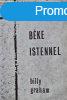 Bke Istennel -