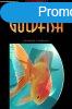 Goldfish (Oxford Bookworms Library 3) - Raymond Chandler