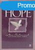 Here&#039;s Hope Bible: New International Version, New T