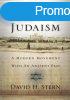 Messianic Judaism: A Modern Movement with an Ancient Past -