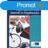 VEGYES IPARCIKK RUK ISMERETE S FORGALMAZSA (NS-1710027121