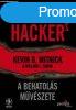 A legends hacker 2. - A behatols mvszete - William L. Si