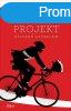 A Rosie-projekt - Graeme Simsion