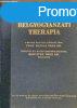 Belgygyszati therapia - Hoff Ferdinnd dr.