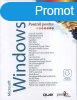 Microsoft Windows 7 pontrl pontra -