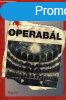 Operabl - Josef Haslinger