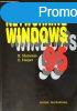 Networking Windows 95 - Brad Shimmin, Eric Harper