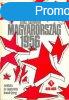 Magyarorszg 1956 - Bill Lomax