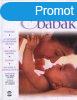 Mamk s babk - Carol (szerk.) Cooper