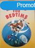 Nursery Rhymes for Bedtime -