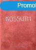 Kossuth az Alfldn 1848. -