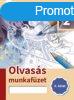 OLVASS MUNKAFZET 2. II. KTET (FI-501020204/1) - Krdi Be