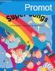 Super Songs - Alex Ayliffe - Peter Stevenson - Rowan Barnes-