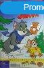 Tom s Jerry 2001/1. (janur) - Srai Szab Mria (szerk.)