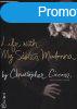 Life with My Sister Madonna - Cristopher Ciccone