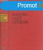 Knaurs jazzlexikon -