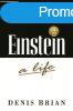 Einstein: A Life - Denis Brian