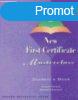 New First Certificate Masterclass SB -