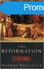 The Reformation - A History - Diarmaid MacCulloch