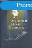 Aschner Lipt Alaptvny 1989-2003 -