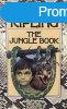 The Jungle Book - Ruydard Kipling