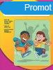 Incredible Indoor Games Book, Grades 1 - 5 - Teacher Resourc