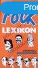 Rock lexikon - Bvtett kiads - Tardos Pter