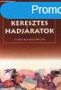 A keresztes hadjratok - Malcolm Billing