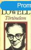 Trtnelem - Robert Lowell