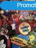 Looney Tunes: Rock Around the World -