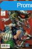 Spawn 7. 1998/1 -