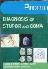 Plum and Posner&#039;s Diagnosis of Stupor and Coma (4th