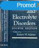 Renal and Electrolyte Disorders - Robert W. Schrier (ed.)