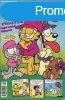 Garfield 98. szm (1998/2.) -