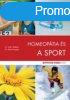 Homeoptia s a sport - Dr. Marc Dellire; Dr. Alain Pasquie