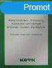 Wrterverzeichnis-Erluterung Kommentar zum Lehrbuch - Wirts