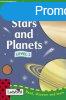 Stars and Planets: Level 2 - Lorraine Horsley