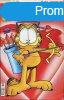 Garfield (2007/2) - 206. szm -