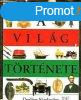 A vilg trtnete - Plantagenet Somerset Fry