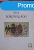 A nemzetllamok s a polgrsg kora (1849 - 1914) - Bujdos 