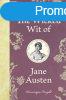 The Wicked Wit of Jane Austen - Dominique Enright