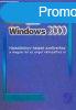 Windows 2000 Haladknyv halad szoftverhez. Magyar-angol v