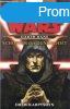 Star Wars - Darth Bane - Schpfer der Dunkelheit - Drew Karp