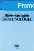 Bvs-lenygz immunolgia - Hans-Wolf Baenkler