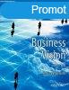 Business Vision SB (Oxford Business English) - Wallwork